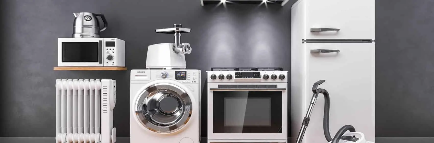 İliç Electrolux Kombi Servisi